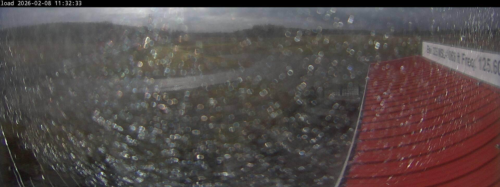 Laxenburg · Lower Austria · Austria - Карта Наблюдения