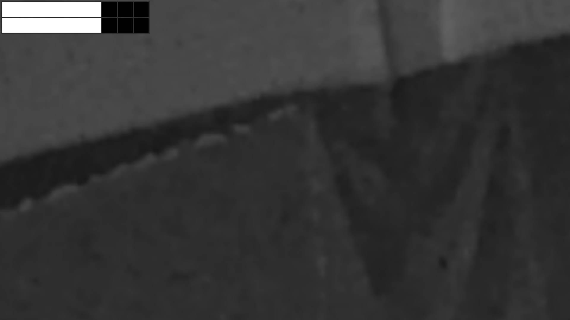 Rapid City · South Dakota · United States - Карта Наблюдения