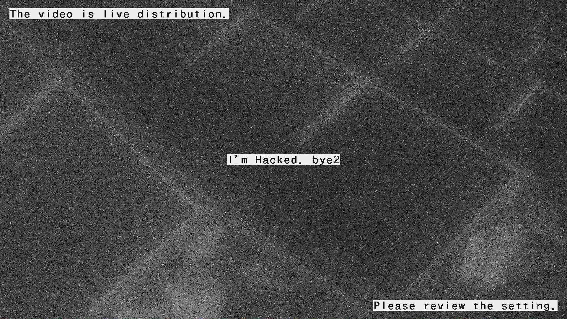 Woburn · Massachusetts · United States - Mapa de Vigilância