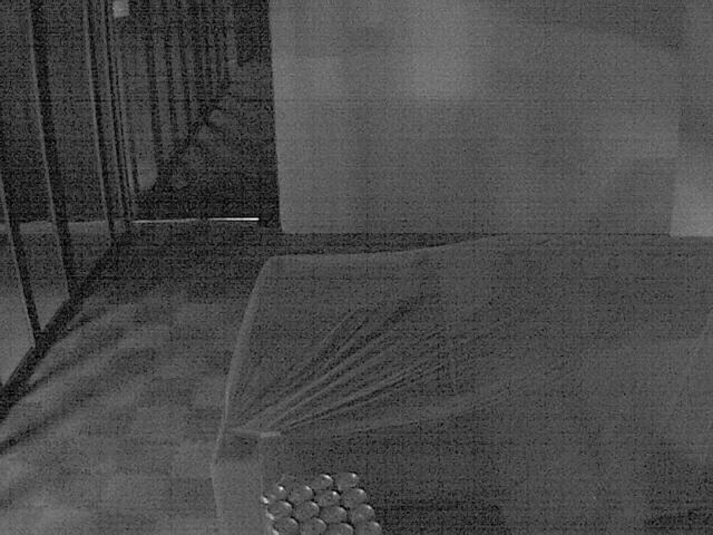 Naples · Campania · Italy - Mapa de Vigilância