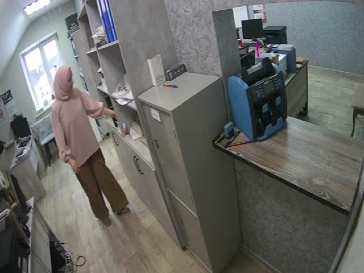 Moscow · Moscow · Russia - 監控地圖