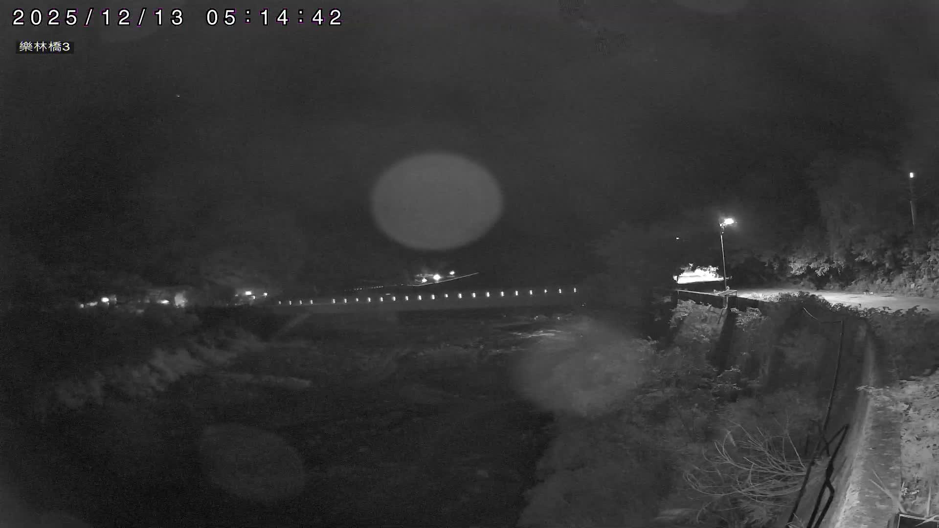 Guishan · Taoyuan · Taiwan - Mappa di Sorveglianza