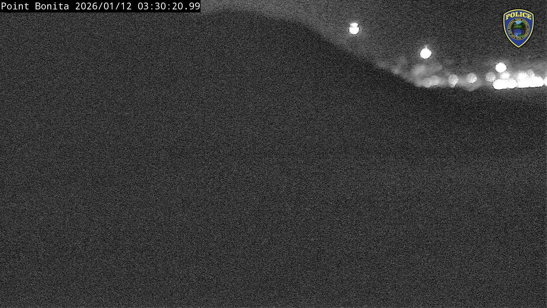 San Leandro · California · United States - SurveillanceMap